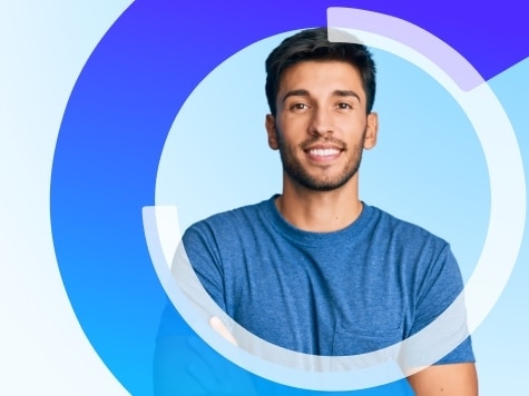 Dental Bronze Doc PF